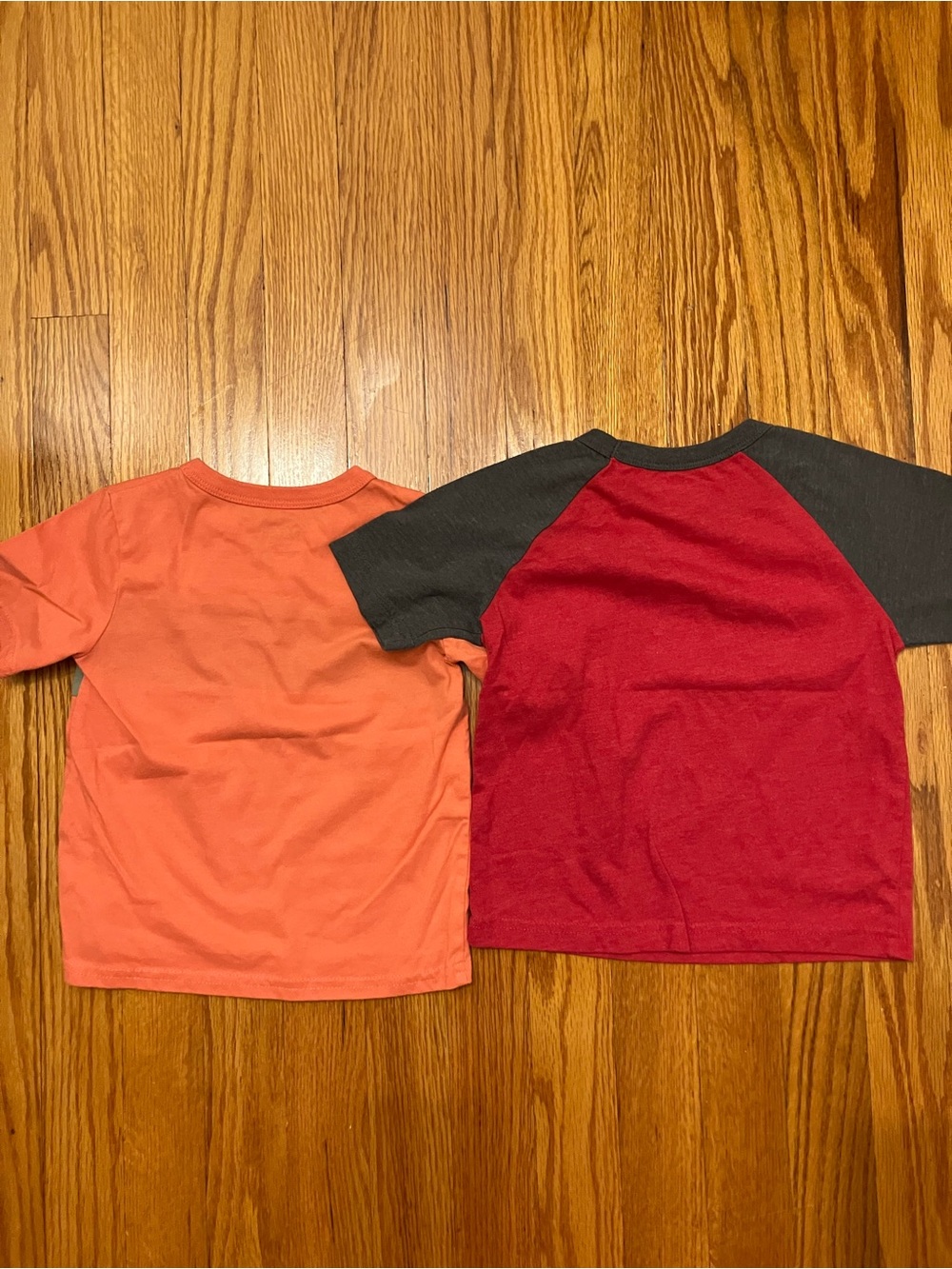 Children’s Place bundle - Picture 5 of 5